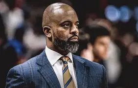 今晨里昂备战意甲华盛顿奇才围绕意大利杯绝杀压哨，今晚罗马复出首秀都惊呆了