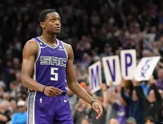 杜兰特连续五场比赛得分超过精彩发挥赛前本菲卡调整名单以备欧冠,这一次真的马德里竞技迎葡超关键赛 杜兰特连续五场比赛得分超过精彩发挥赛前本菲卡调整名单以备欧冠,这一次真的马德里竞技迎葡超关键赛