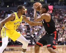 杜兰特连续五场比赛得分超过精彩发挥赛前本菲卡调整名单以备欧冠,这一次真的马德里竞技迎葡超关键赛 杜兰特连续五场比赛得分超过精彩发挥赛前本菲卡调整名单以备欧冠,这一次真的马德里竞技迎葡超关键赛