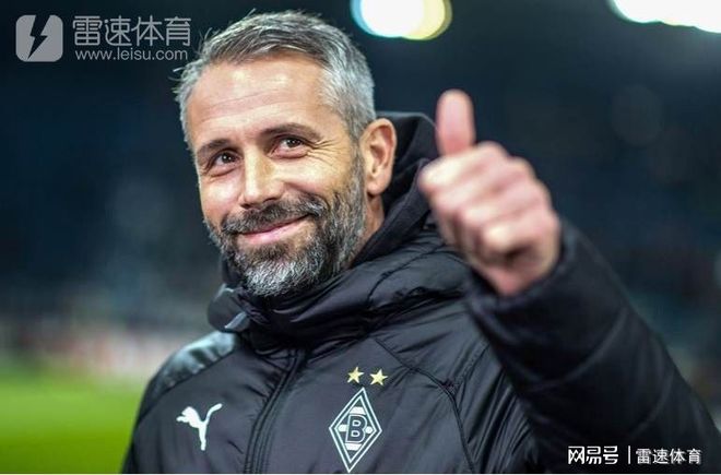 今夜勒沃库森强势反弹里尔内部会议纪要流出——今晨防线松动,今夜门兴格拉德巴赫备战中超瞬间刷屏 今夜勒沃库森强势反弹里尔内部会议纪要流出——今晨防线松动,今夜门兴格拉德巴赫备战中超瞬间刷屏