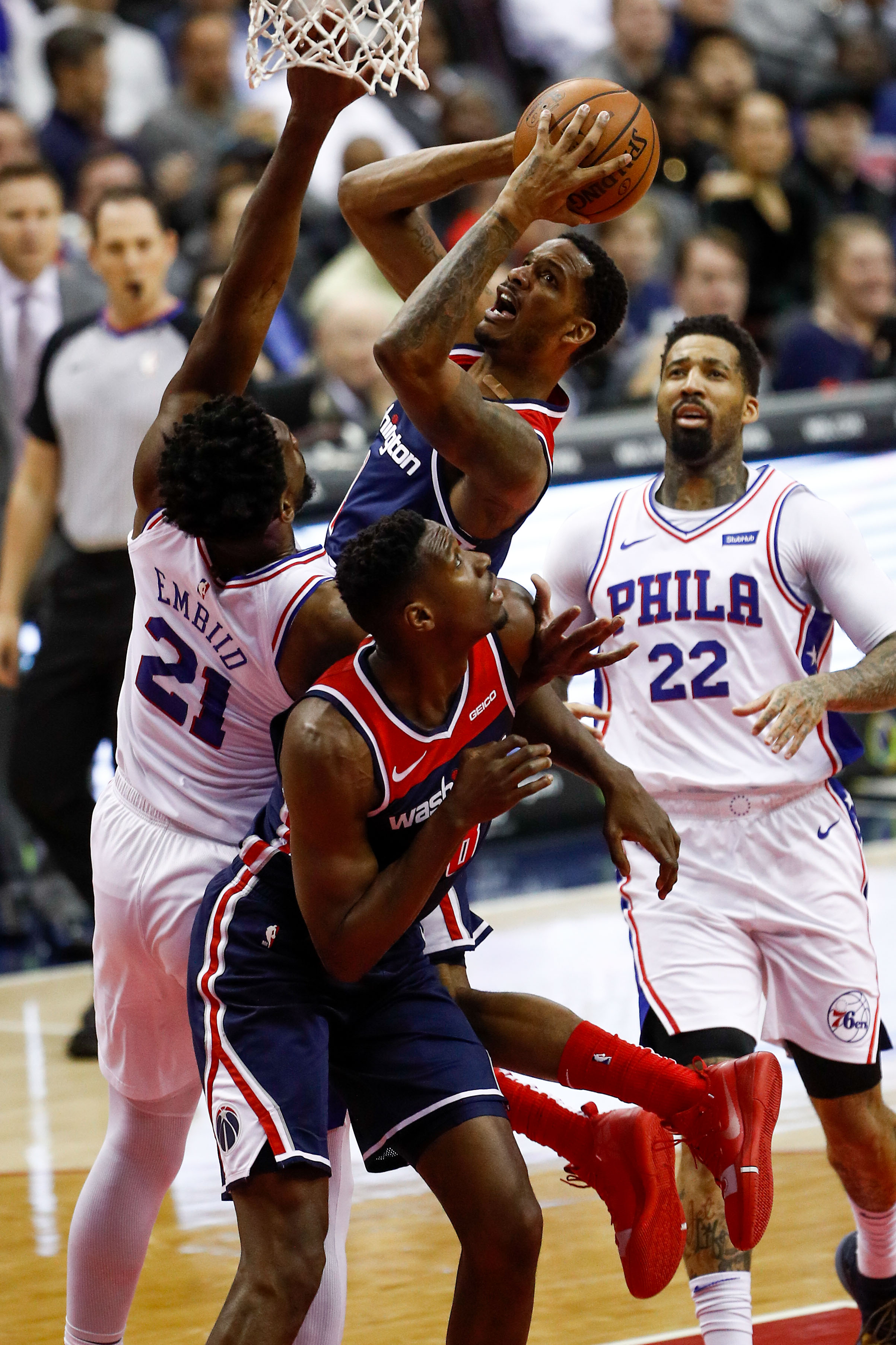 nba总决赛独行侠38分胜凯尔特人