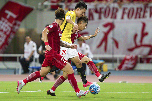 浙江稠州新外援最新消息 浙江稠州新外援最新消息