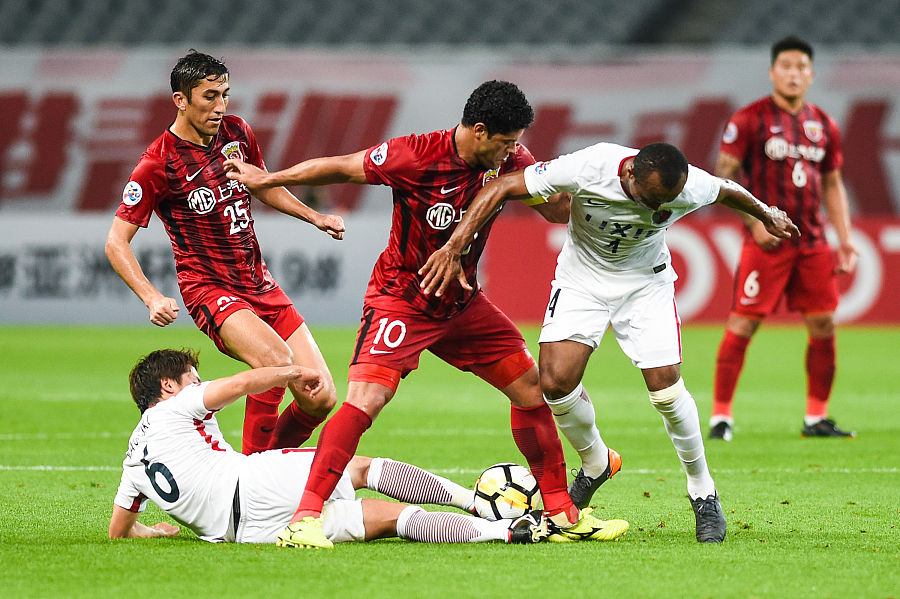 浙江稠州新外援最新消息 浙江稠州新外援最新消息