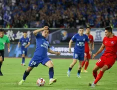 2024湖人比赛全场录像回放