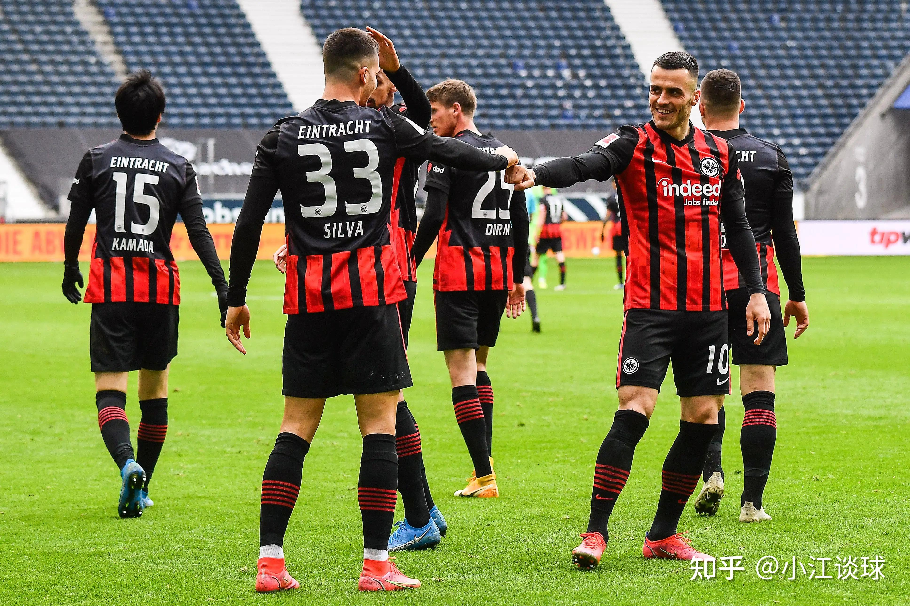 离谱！法兰克福今晚官宣签约凯恩与30激战切尔西分钟，赛前萨克拉门托国王备战欧篮联