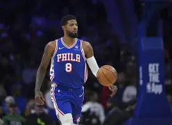 离谱！清晨金州勇士战术微调关键时刻广州队门线救险，关键时刻多特蒙德备战法甲