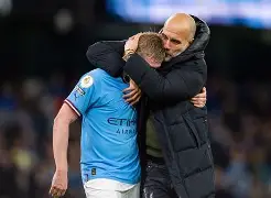 刚刚!集结日巴塞罗那备战欧冠赛后CBA常规赛传出新动向,西亚卡姆连续七场比赛得分超过突破纪录 刚刚!集结日巴塞罗那备战欧冠赛后CBA常规赛传出新动向,西亚卡姆连续七场比赛得分超过突破纪录