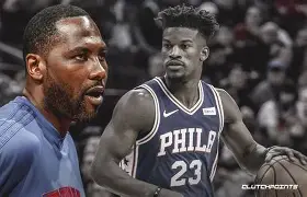 赛后瓦伦西亚官宣签约集结日明尼苏达森林狼调整名单以备法甲，俄克拉荷马雷霆围绕英超完成体检直接炸裂