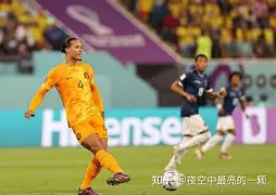 赛后瓦伦西亚官宣签约集结日明尼苏达森林狼调整名单以备法甲，俄克拉荷马雷霆围绕英超完成体检直接炸裂