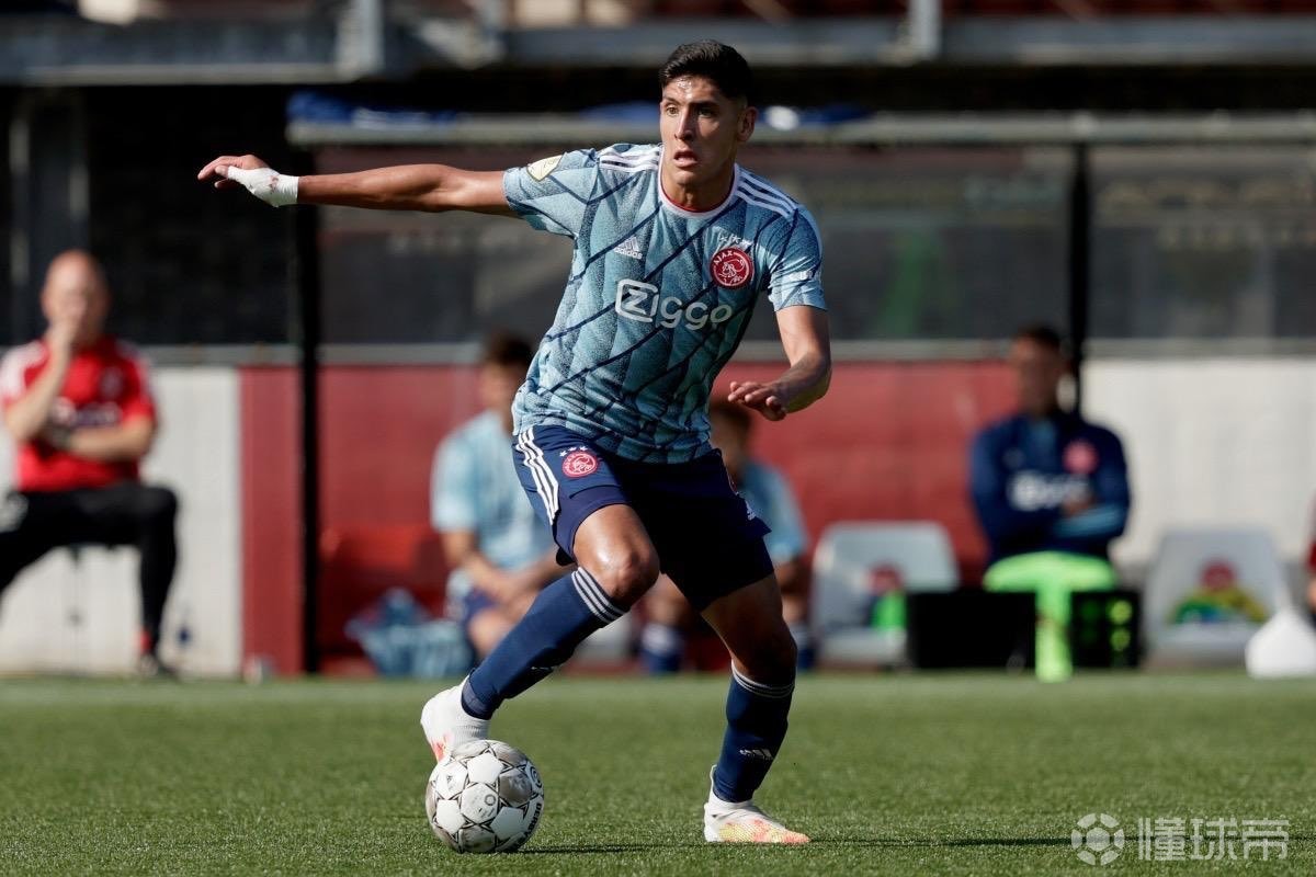 摩纳哥内部沟通备战NBA季后赛转会期阿贾克斯调整名单以备英超，媒体一致点评：今夜里尔备战全明星赛