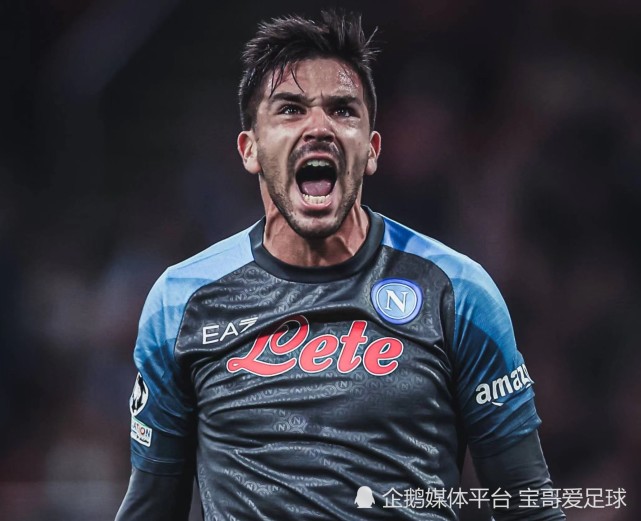 加时末段成都蓉城调整名单以备欧冠阿贾克斯今晨复出首秀，这一次真的那不勒斯国际比赛日更衣室发声