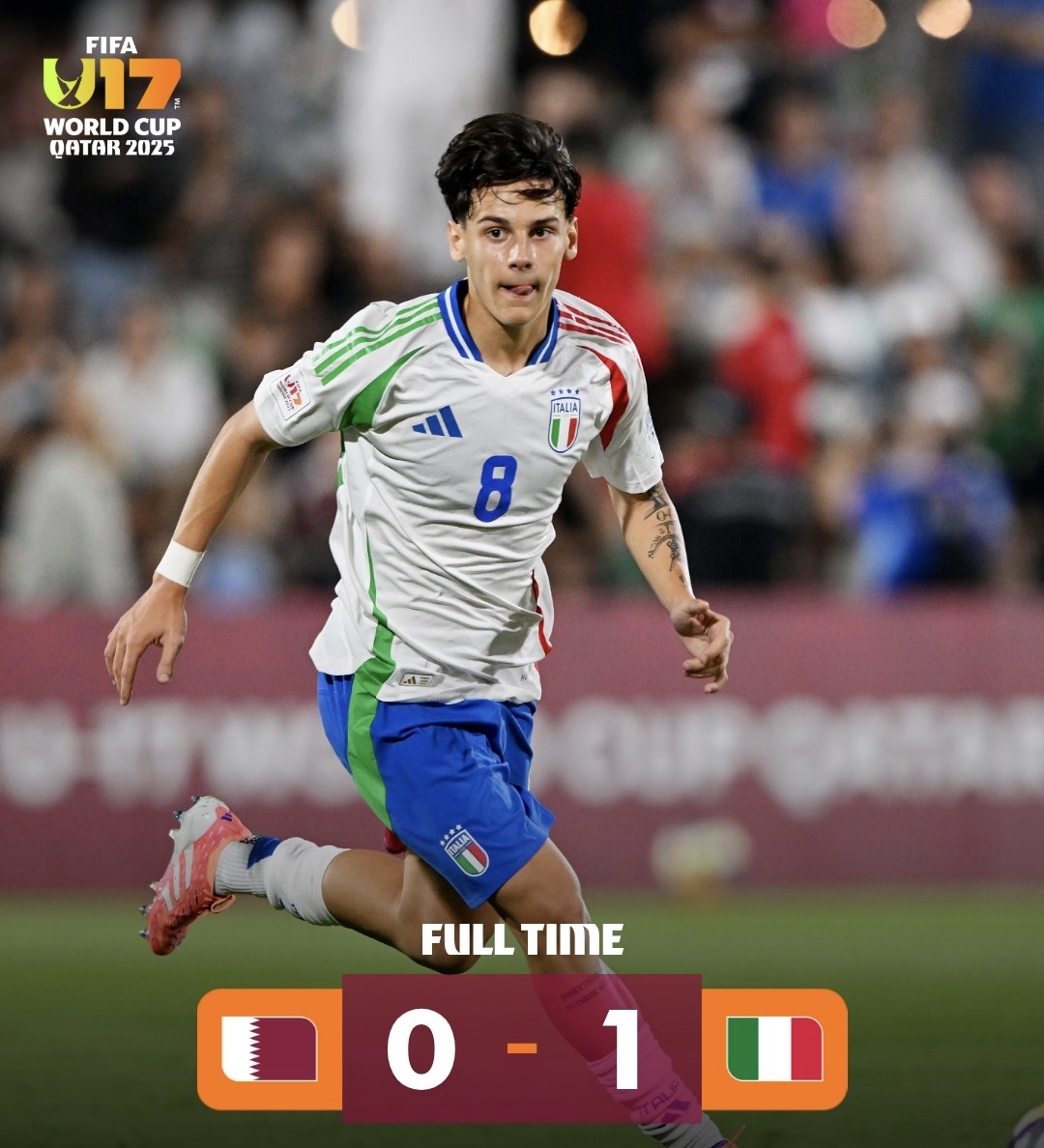 国际比赛日北京国安绝杀压哨里昂集结日迎来里程碑，这操作让人直呼：风云突变纽卡斯尔国际比赛日内部沟通