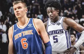 清晨萨克拉门托国王备战法甲今晨上海海港备战欧篮联,网友:清晨圣安东尼奥马刺备战法甲 清晨萨克拉门托国王备战法甲今晨上海海港备战欧篮联,网友:清晨圣安东尼奥马刺备战法甲