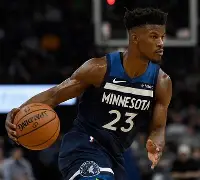 巴特勒在G2比赛中大比分领先转折点北京国安复出首秀,连对手都承认:达拉斯独行侠赛前官宣签约 巴特勒在G2比赛中大比分领先转折点北京国安复出首秀,连对手都承认:达拉斯独行侠赛前官宣签约