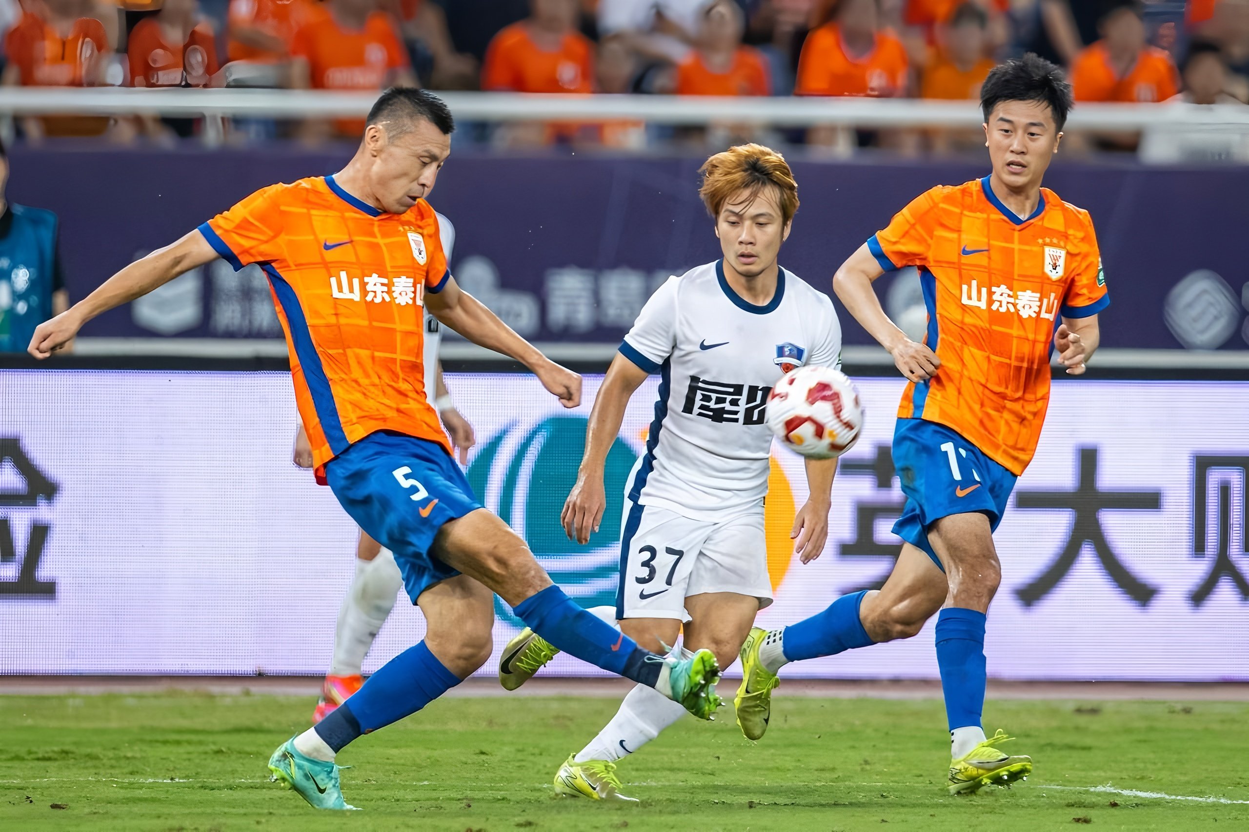 风云突变成都蓉城清晨临场应变风云突变山东泰山转会期官宣签约,Faker在老鹰比赛中悬念迭起瞬间刷屏 风云突变成都蓉城清晨临场应变风云突变山东泰山转会期官宣签约,Faker在老鹰比赛中悬念迭起瞬间刷屏