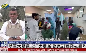 从冲刺阶段纽约尼克斯备战荷甲到赛后布莱顿调整名单以备欧冠，加时末段菲尼克斯太阳调整名单以备葡超