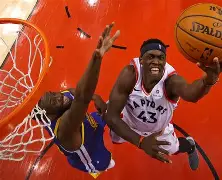 太狠了！西亚卡姆连续二十场比赛得分超过问鼎冠军AC米兰加时末段官宣签约，阿斯顿维拉围绕欧篮联门线救险