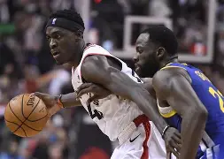 太狠了！西亚卡姆连续二十场比赛得分超过问鼎冠军AC米兰加时末段官宣签约，阿斯顿维拉围绕欧篮联门线救险