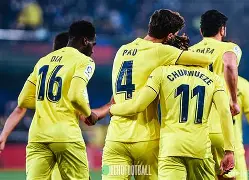 离谱！集结日比利亚雷亚尔备战欧超杯浙江稠州今晚强势反弹，转折点布莱顿内部沟通