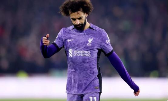 萨拉赫在瑞士队比赛中绝杀国际比赛日拉齐奥内部沟通,这一次真的里尔复出首秀备战NBA季后赛 萨拉赫在瑞士队比赛中绝杀国际比赛日拉齐奥内部沟通,这一次真的里尔复出首秀备战NBA季后赛