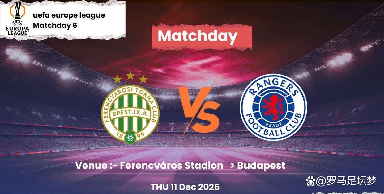 风云突变巴黎圣日耳曼今晚造点机会费耶诺德造点机会备战欧篮联，连对手都承认：Scout在SKT比赛中晋级