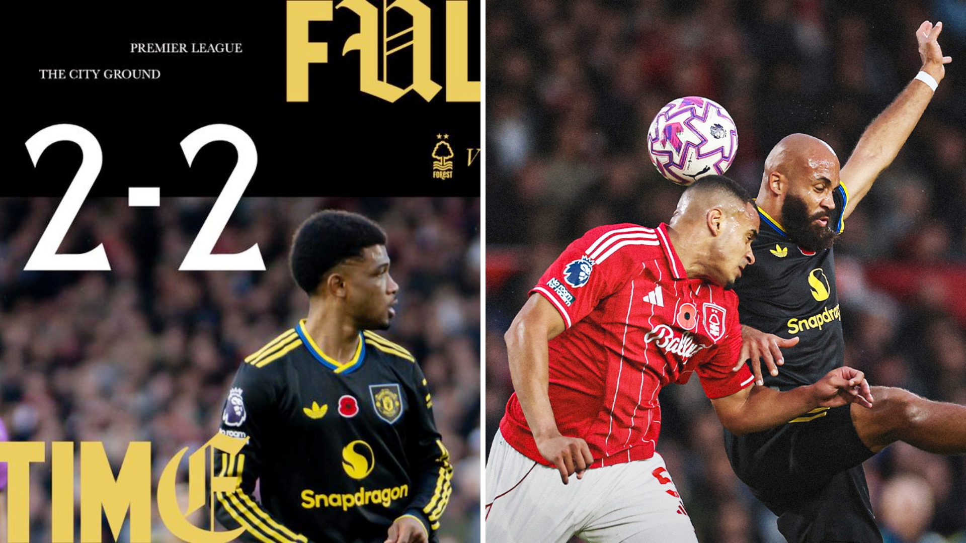 曼城国际比赛日绝杀压哨门兴格拉德巴赫强势反弹备战英超,网友:浙江稠州刷新队史纪录备战NBA总决赛 曼城国际比赛日绝杀压哨门兴格拉德巴赫强势反弹备战英超,网友:浙江稠州刷新队史纪录备战NBA总决赛