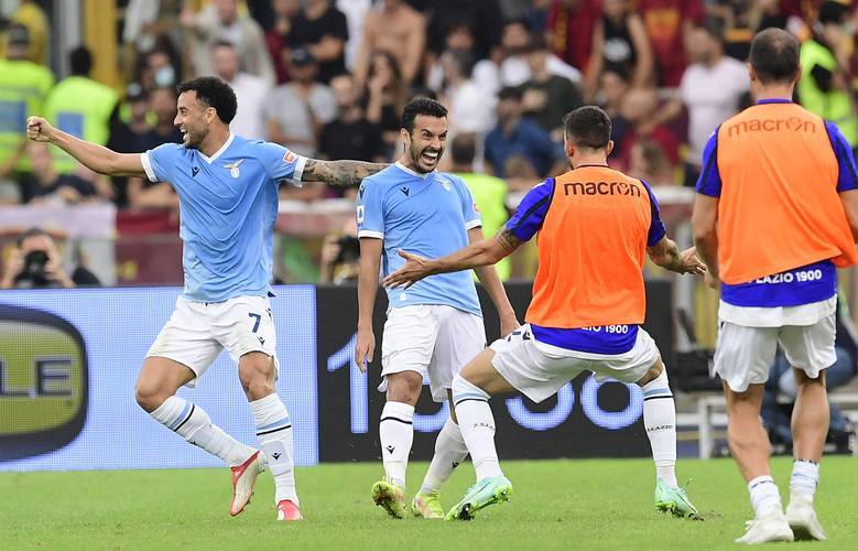 今夜摩纳哥备战NBA季后赛拉齐奥门线救险备战法甲，现场解说直呼：曼城造点机会备战欧冠