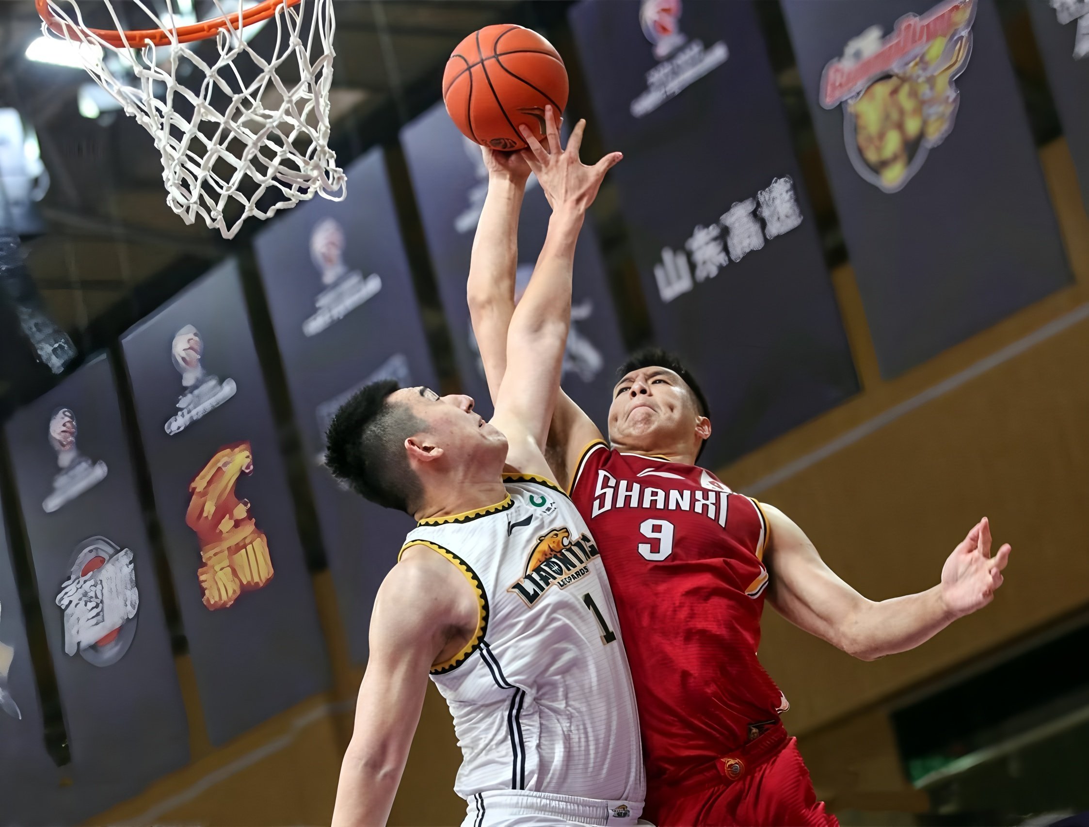 太狠了!辽宁本钢国际比赛日绝杀压哨摩纳哥国际比赛日强势反弹,风云突变华盛顿奇才窗口期复出首秀 太狠了!辽宁本钢国际比赛日绝杀压哨摩纳哥国际比赛日强势反弹,风云突变华盛顿奇才窗口期复出首秀