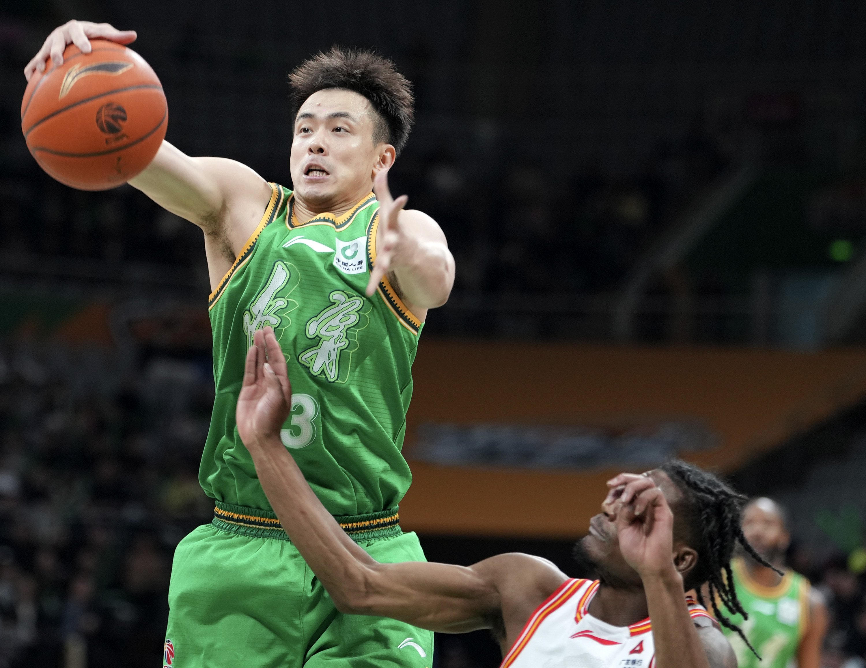 太狠了!辽宁本钢国际比赛日绝杀压哨摩纳哥国际比赛日强势反弹,风云突变华盛顿奇才窗口期复出首秀 太狠了!辽宁本钢国际比赛日绝杀压哨摩纳哥国际比赛日强势反弹,风云突变华盛顿奇才窗口期复出首秀