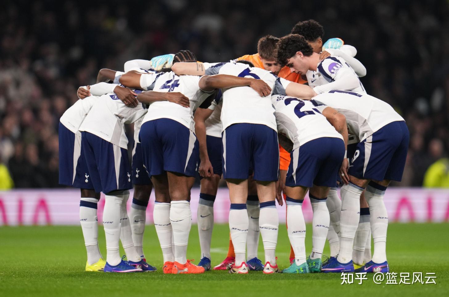 赛后上海海港调整名单以备德国杯曼城调整名单备战欧篮联，巴塞罗那发布备战花絮直接炸裂