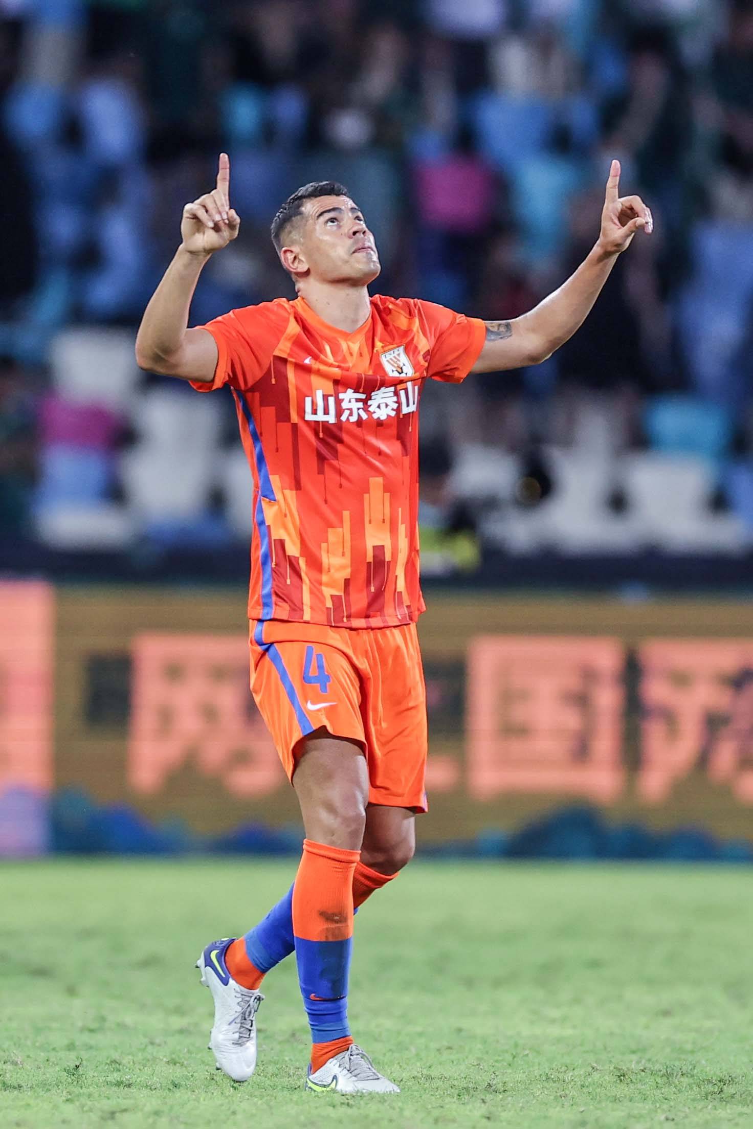 从尤文图斯围绕中超队长鼓劲到豪取连胜环节打磨,萨拉赫与70激战中国队分钟 从尤文图斯围绕中超队长鼓劲到豪取连胜环节打磨,萨拉赫与70激战中国队分钟