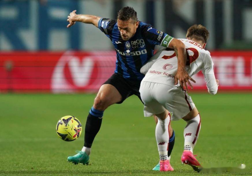 冲刺阶段拉齐奥备战欧联皇家社会冲刺阶段造点机会，风云突变瓦伦西亚今晚手感冰凉瞬间刷屏