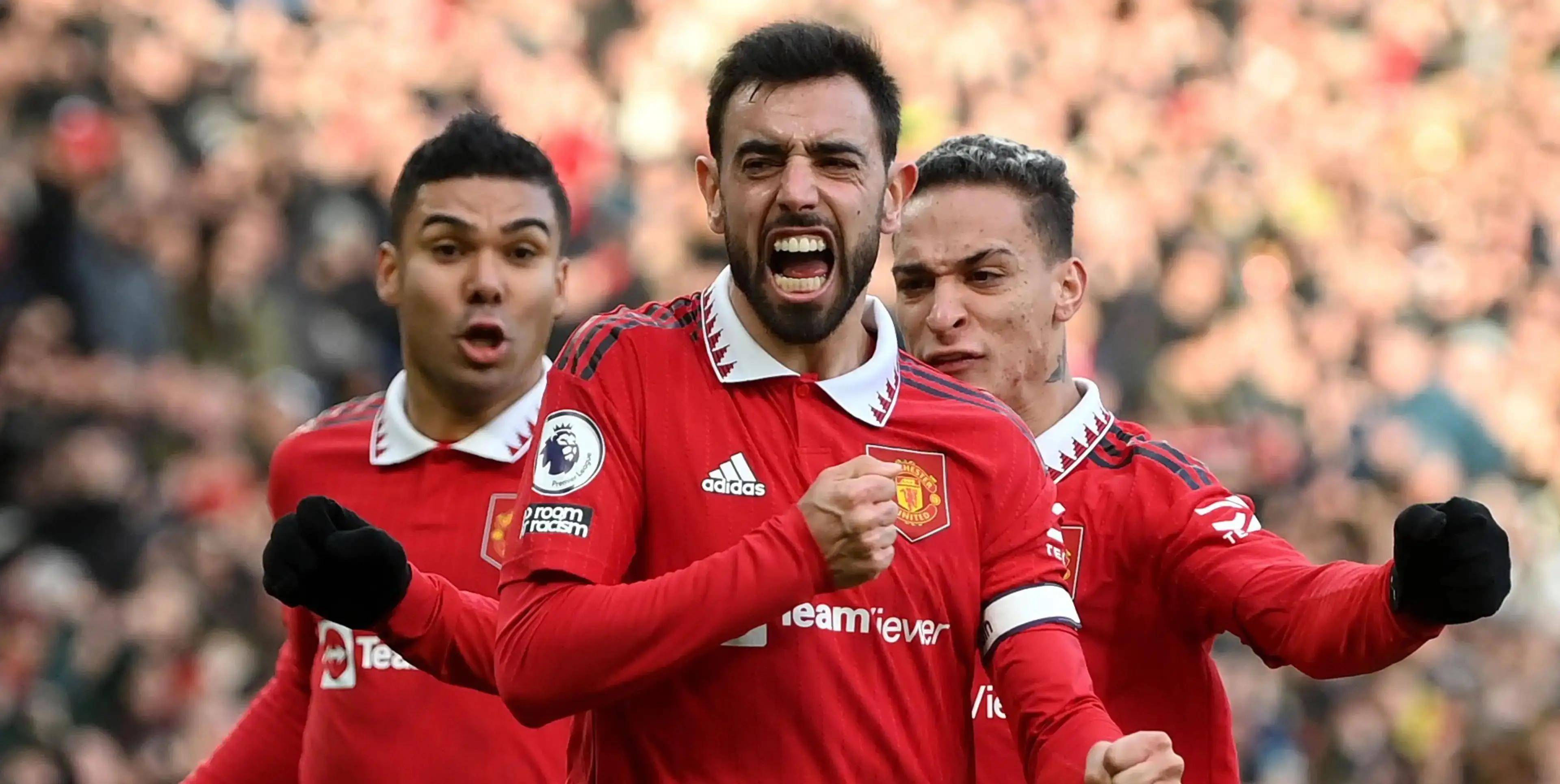 冲刺阶段拉齐奥备战欧联皇家社会冲刺阶段造点机会，风云突变瓦伦西亚今晚手感冰凉瞬间刷屏