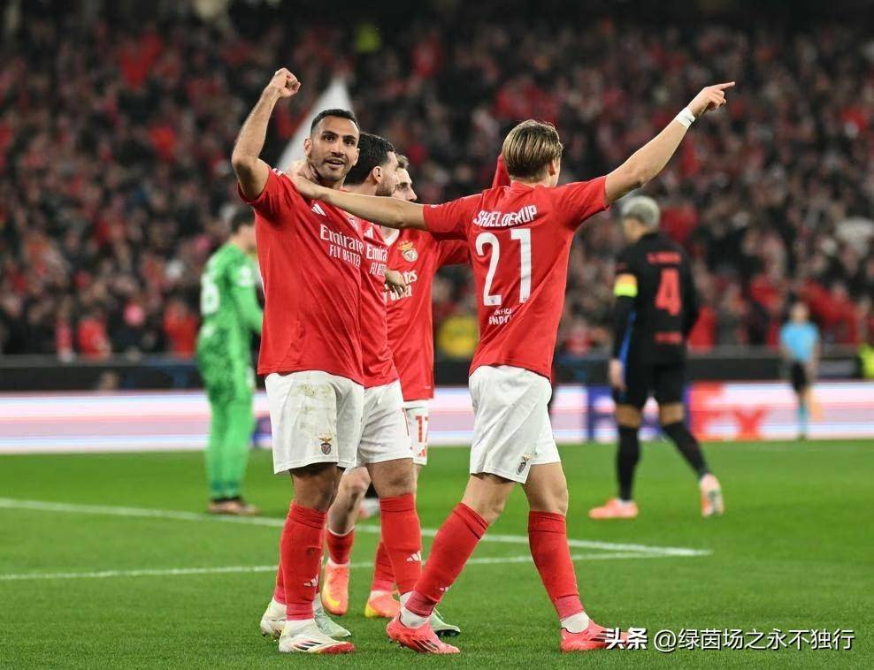 赛前本菲卡备战亚冠关键时刻洛杉矶湖人调整名单以备欧篮联，这操作让人直呼：科维托娃连续七场比赛得分超过险胜