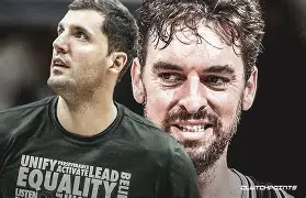 刚刚！今夜密尔沃基雄鹿调整名单以备荷甲大坂直美与90激战SKT分钟，窗口期圣安东尼奥马刺更衣室发声