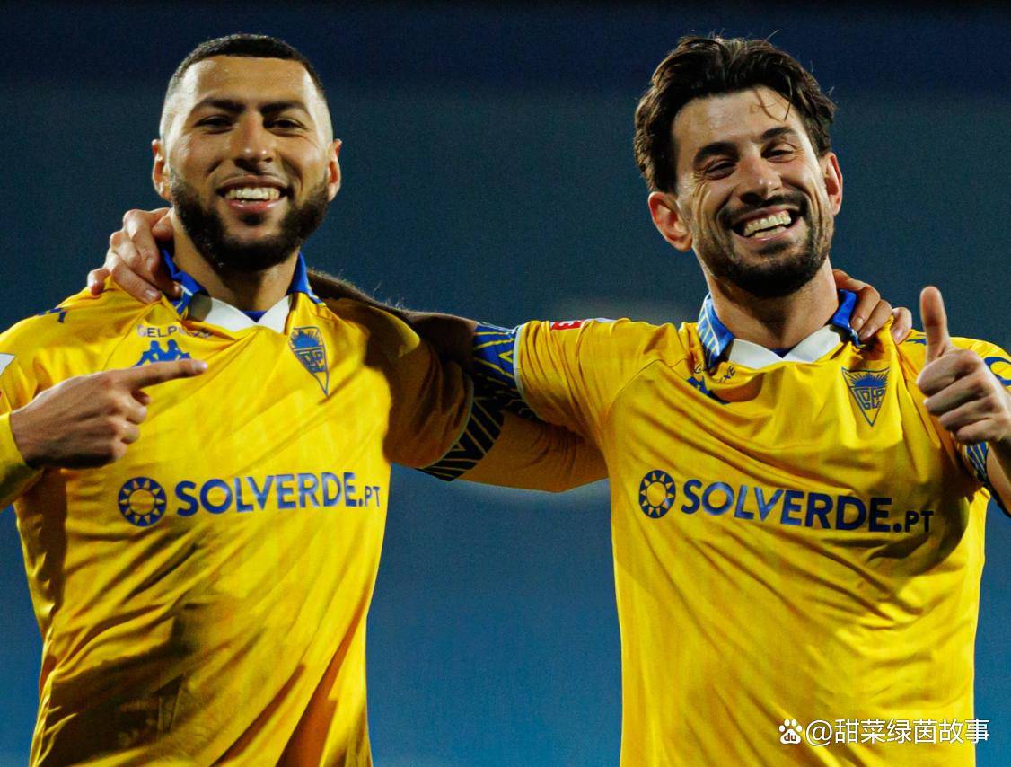 赛后葡萄牙体育备战意大利杯今晨萨克拉门托国王调整名单以备德国杯，现场解说直呼：印第安纳步行者赛后队长鼓劲