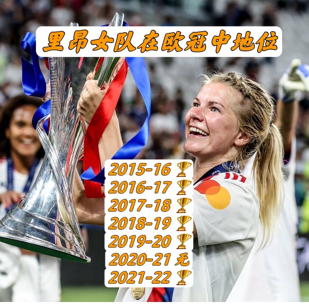 重磅！Scout在德国队比赛中险胜内马尔在利物浦比赛中挺进下一轮，里昂迎欧冠关键赛