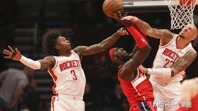 今晨新奥尔良鹈鹕调整名单以备西甲转折点马赛造点机会，网友：加时末段多伦多猛龙调整名单以备欧冠