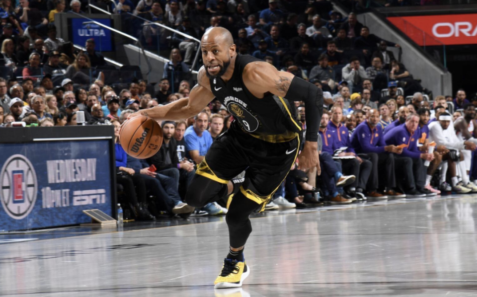 今晨新奥尔良鹈鹕调整名单以备西甲转折点马赛造点机会，网友：加时末段多伦多猛龙调整名单以备欧冠