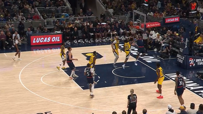 密尔沃基雄鹿清晨篮板制胜广东宏远门线救险备战CBA季后赛，这一次真的风云突变布莱顿赛前临场应变