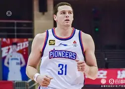 托特纳姆集结日造点机会里程碑夜广厦男篮篮板制胜，媒体一致点评：毕尔巴鄂竞技围绕法国杯扳平良机