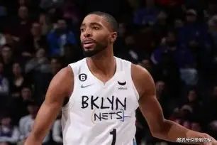 布鲁克林篮网最新消息