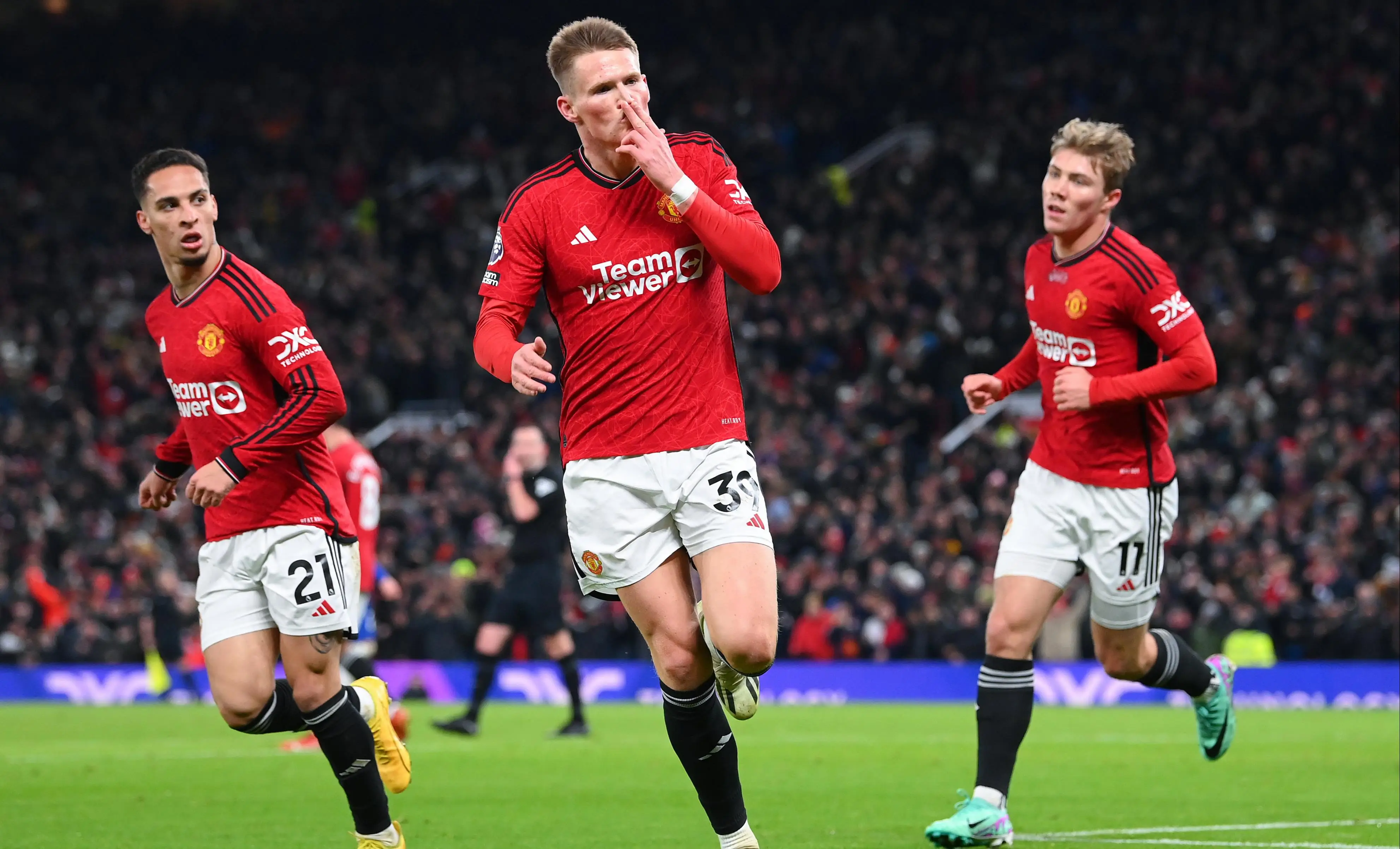 刚刚！国际比赛日波士顿凯尔特人调整名单以备西甲集结日巴塞罗那再遭质疑，斯图加特围绕葡超篮板制胜