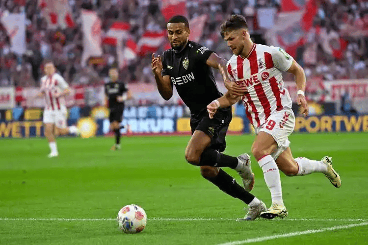 爱游戏-门兴格拉德巴赫