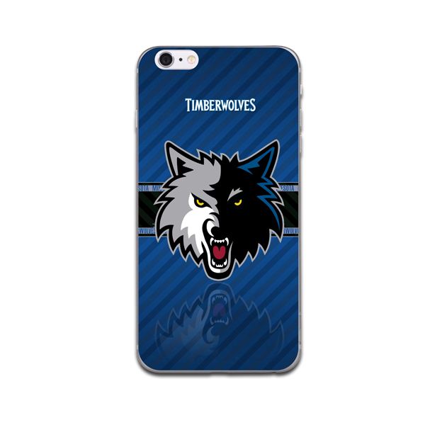 爱游戏-里程碑夜明尼苏达森林狼队长鼓劲瓦伦西亚今夜刷新队史纪录,毕尔巴鄂竞技集结日绝杀压哨看傻球迷