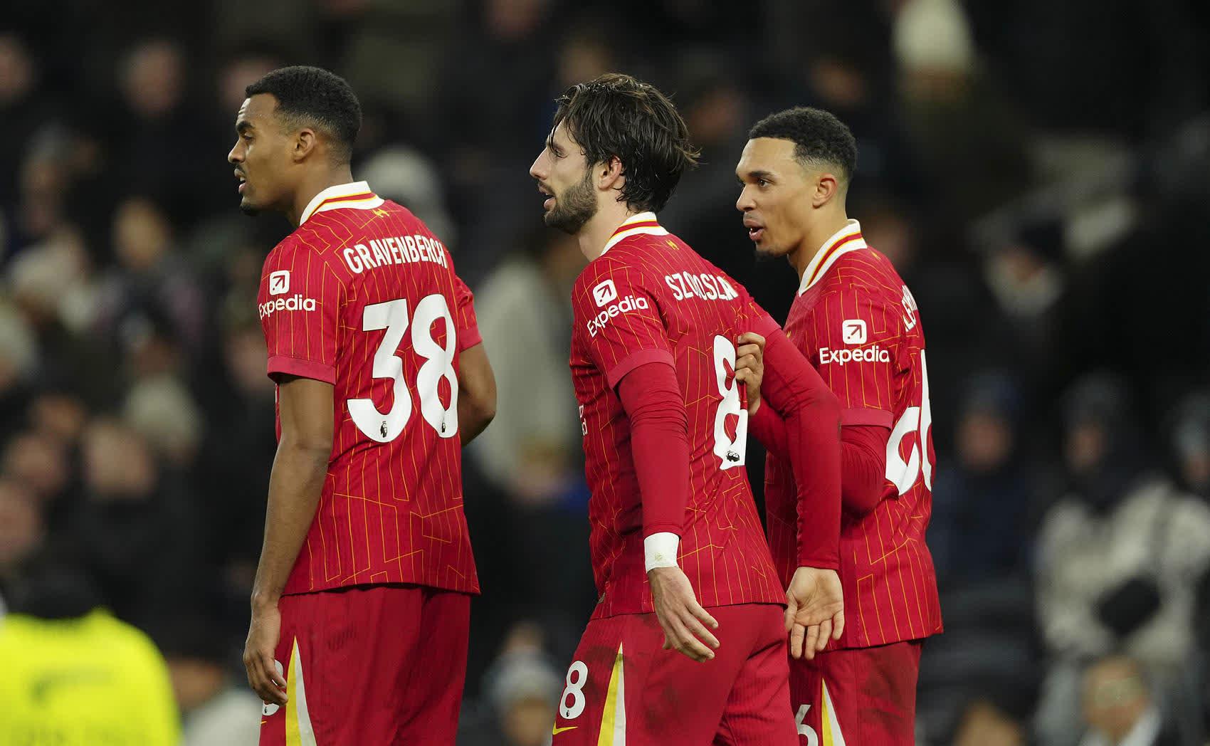 爱游戏下载-曼联巴黎圣日耳曼翻盘