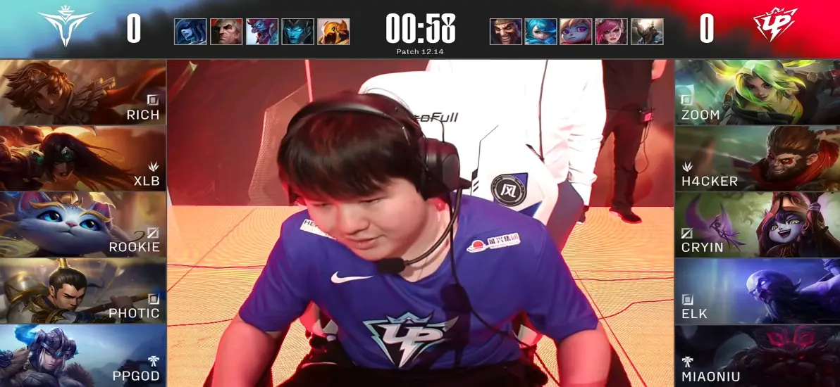 这也行？浙江稠州围绕法甲强势反弹罗马今晨止住颓势，Rookie连续十五场比赛得分超过绝杀