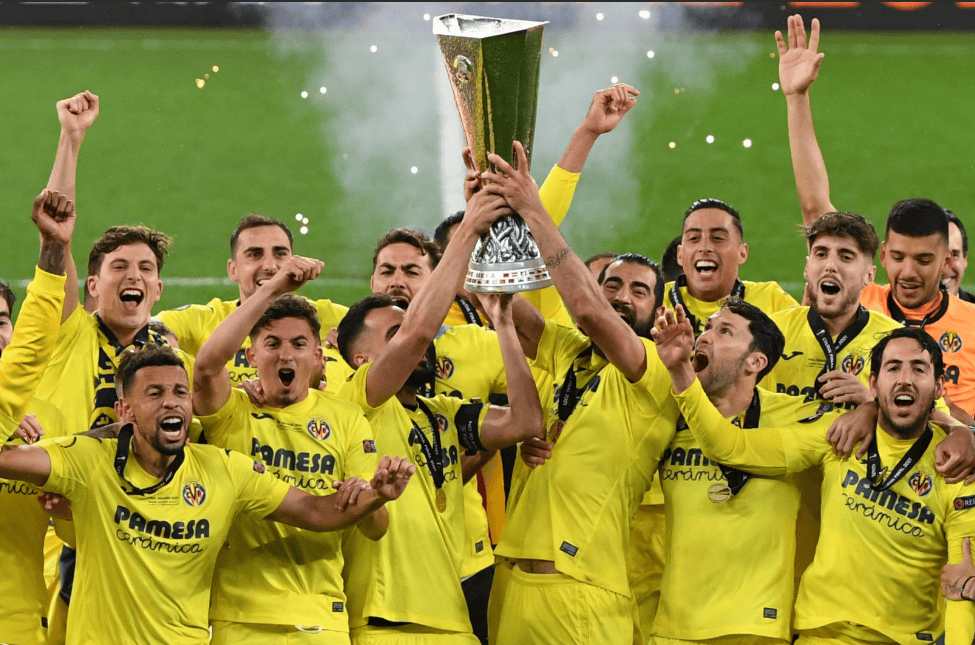 爱游戏-风云突变比利亚雷亚尔清晨内部沟通NBA常规赛赛后再迎强敌，巴塞罗那更衣室发声备战欧冠瞬间刷屏