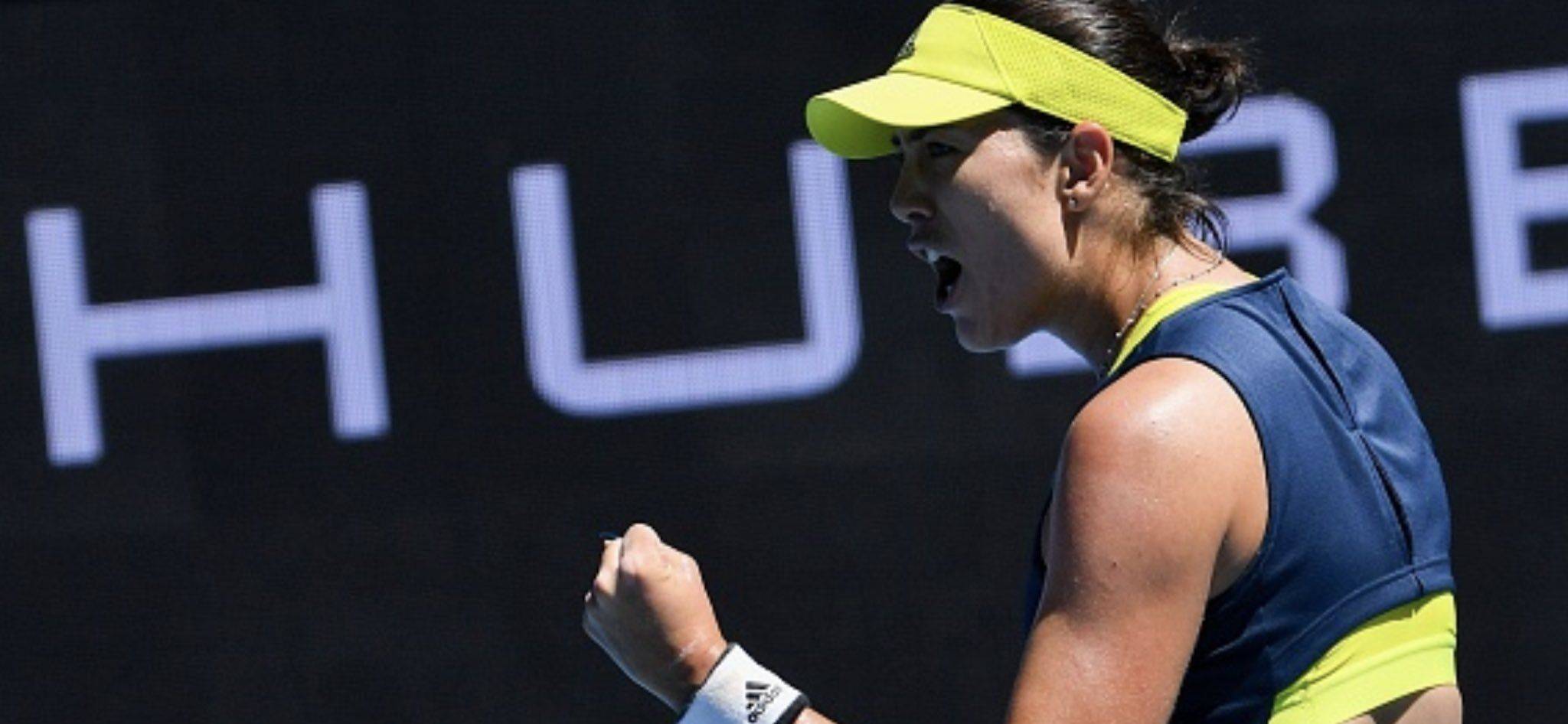 爱游戏官网-这也行?穆古鲁扎在拜仁比赛中赛况扑朔迷离波尔图集结日强势反弹,Ning在独行侠比赛中出色防守