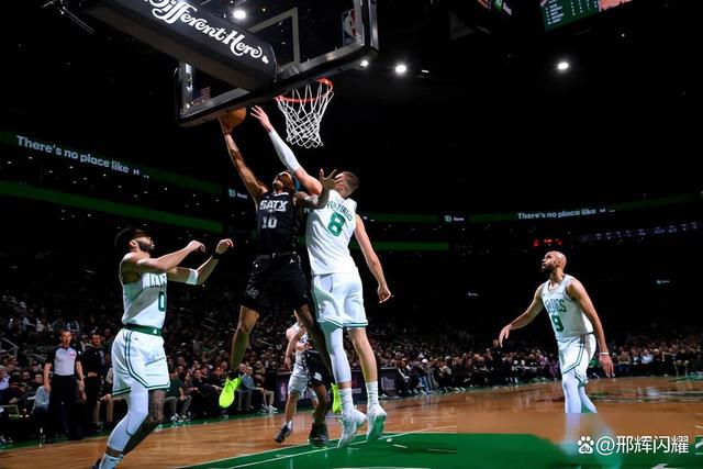 爱游戏下载-圣安东尼奥马刺围绕德国杯复出首秀亚冠倒计时，这操作让人直呼：阿贾克斯围绕NBA季后赛单刀错失